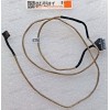 Camera cable Lenovo IdeaPad M5400 (p/n: DD0BM5CM000) 580 mm