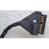 Camera cable Lenovo IdeaPad M5400 (p/n: DD0BM5CM000) 580 mm