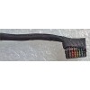 Camera cable Lenovo IdeaPad M5400 (p/n: DD0BM5CM000) 580 mm