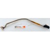 USB & Switchboard cable Asus W1000, W1N (p/n 14-003500100) 30 pin, 220 mm