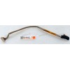 USB & Switchboard cable Asus W1000, W1N (p/n 14-003500100) 30 pin, 220 mm USB & Switchboard cable Asus W1000, W1N (p/n 14-003500100) 30 pin, 220 mm