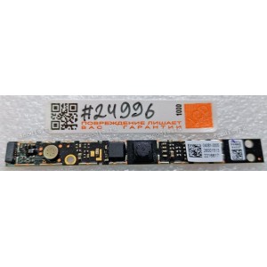 Camera Asus P751JA, X200MA, X455LA, X455LB, X455LD, X455LF, X455LJ, X455LN, X553MA, X555LD, X555LI, X555LN, Z450LA, Z550MA, X554L (p/n 04081-00052600) Camera Asus P751JA, X200MA, X455LA, X455LB, X455LD, X455LF, X455LJ, X455LN, X553MA, X555LD, X555LI, X555LN, Z450LA, Z550MA, X554L (p/n 04081-00052600)