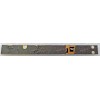 Camera Asus P751JA, X200MA, X455LA, X455LB, X455LD, X455LF, X455LJ, X455LN, X553MA, X555LD, X555LI, X555LN, Z450LA, Z550MA, X554L (p/n 04081-00052600)