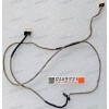 Camera cable Asus N752VX (p/n: 14021-00090100, 1414-0ABD000) 550 mm