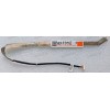 Camera cable Asus Eee PC 1011PX, 1015PX, 1015PE (p/n: 14G14F034110) 290 mm