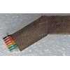 Camera cable Asus Eee PC 1011PX, 1015PX, 1015PE (p/n: 14G14F034110) 290 mm