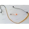 Microphone & cable HP Pavilion DV9000 (p/n NBFST-AT5A) 470 mm