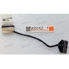 LCD eDP cable Asus UX331FA, UX331FAL, UX331UA, UX331UAL, UX331UN (1422-02RE0AS, 14005-02500000)
