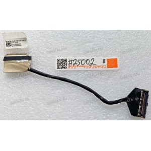 LCD eDP cable Asus UX331FA, UX331FAL, UX331UA, UX331UAL, UX331UN (1422-02RE0AS, 14005-02500000)