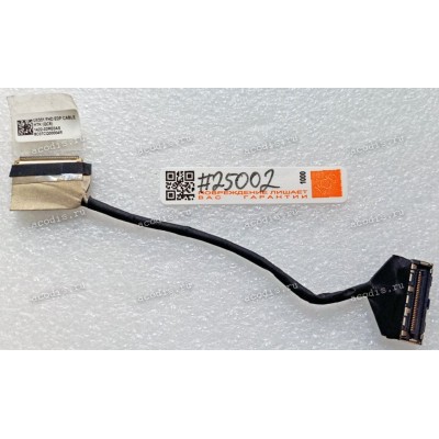 LCD eDP cable Asus UX331FA, UX331FAL, UX331UA, UX331UAL, UX331UN (1422-02RE0AS, 14005-02500000)