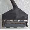 LCD eDP cable Asus UX331FA, UX331FAL, UX331UA, UX331UAL, UX331UN (1422-02RE0AS, 14005-02500000)