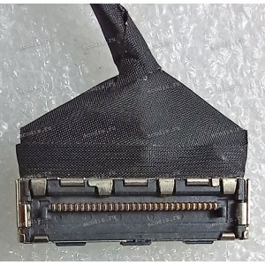 LCD eDP cable Asus UX331FA, UX331FAL, UX331UA, UX331UAL, UX331UN (1422-02RE0AS, 14005-02500000)
