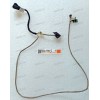 Camera cable Lenovo ThinkPad L530 (p/n: 50.4SF06.001 FRU 04W6991) 560 mm