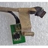 Camera cable Lenovo ThinkPad L530 (p/n: 50.4SF06.001 FRU 04W6991) 560 mm