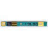 Camera Sony VGN-SZ (p/n 8-820-333-01)