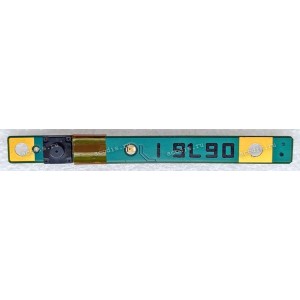 Camera Sony VGN-SZ (p/n 8-820-333-01)