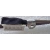 Camera & MIC cable Lenovo ThinkPad T410 (p/n 50.4FZ07.001 FRU 45M2891)