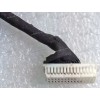 Camera & MIC cable Lenovo ThinkPad T410 (p/n 50.4FZ07.001 FRU 45M2891)