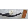 Camera & MIC cable Lenovo ThinkPad T410 (p/n 50.4FZ07.001 FRU 45M2891)