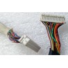 TV-tuner board cable Lenovo IdeaCentre B320 (p/n: 6117A0015002) 380 mm