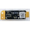 Camera Lenovo ThinkPad X220, X220i, X230 (p/n FRU 63Y0203)