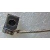 Camera & MIC cable Lenovo ThinkPad T430u (p/n DD0LV3CM000 FRU 04W4369)