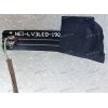 Camera & MIC cable Lenovo ThinkPad T430u (p/n DD0LV3CM000 FRU 04W4369)
