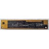 Camera Lenovo ThinkPad T430u (p/n FRU 04W2832)