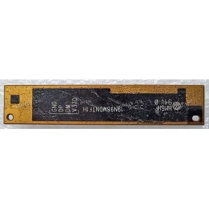 Camera Lenovo ThinkPad T430u (p/n FRU 04W2832)