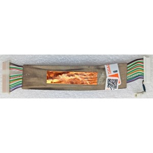 USB cable Acer TravelMate 8100 (p/n: DD0ZF1TH306)