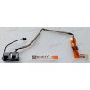 RJ-45 & RJ-11 & cable Sony PCG-TR5AP 2 pin, 50 mm; 8 pin, 210 mm