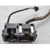 RJ-45 & RJ-11 & cable Sony PCG-TR5AP 2 pin, 50 mm; 8 pin, 210 mm