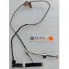 Camera cable Asus Eee PC 1225B, 1225C (p/n: 1414-06QU000)