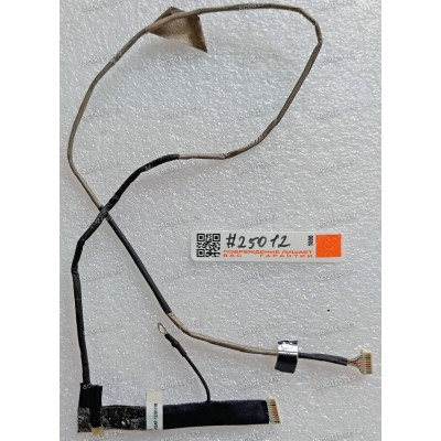 Camera cable Asus Eee PC 1225B, 1225C (p/n: 1414-06QU000)