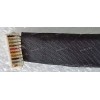 Camera cable Asus Eee PC 1225B, 1225C (p/n: 1414-06QU000)