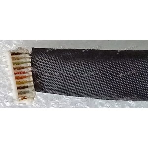 Camera cable Asus Eee PC 1225B, 1225C (p/n: 1414-06QU000)