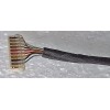 Camera cable Asus Eee PC 1225B, 1225C (p/n: 1414-06QU000)
