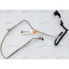 Camera & MIC cable Lenovo ThinkPad X1 (p/n 50.4N404.001 FRU 04W2058)