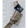 Camera & MIC cable Lenovo ThinkPad X1 (p/n 50.4N404.001 FRU 04W2058)