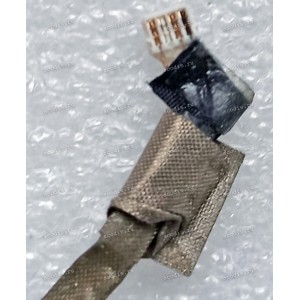 Camera & MIC cable Lenovo ThinkPad X1 (p/n 50.4N404.001 FRU 04W2058)