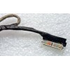 Camera & MIC cable Lenovo ThinkPad X1 (p/n 50.4N404.001 FRU 04W2058)
