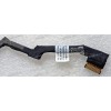 Camera & MIC cable Lenovo ThinkPad X1 (p/n 50.4N404.001 FRU 04W2058)