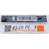 Camera Lenovo ThinkPad X1 (p/n FRU 04W1665)