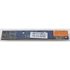 Camera Lenovo ThinkPad X1 (p/n FRU 04W1665)
