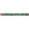 MIC board Lenovo ThinkPad X1, HG748BP (p/n 55.4N406.001G FRU 04W2062)