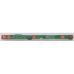 MIC board Lenovo ThinkPad X1, HG748BP (p/n 55.4N406.001G FRU 04W2062)