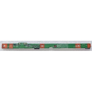 MIC board Lenovo ThinkPad X1, HG748BP (p/n 55.4N406.001G FRU 04W2062) MIC board Lenovo ThinkPad X1, HG748BP (p/n 55.4N406.001G FRU 04W2062)