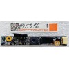Camera Acer Aspire 5520, 5420, 5530 (p/n BN30V407-010)
