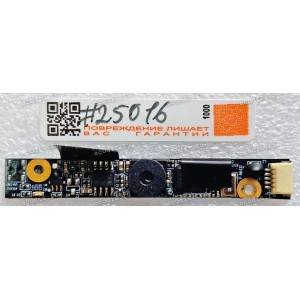 Camera Acer Aspire 5520, 5420, 5530 (p/n BN30V407-010)