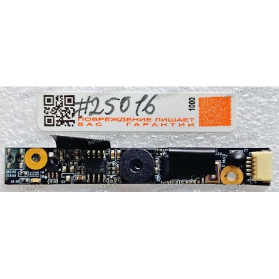 Camera Acer Aspire 5520, 5420, 5530 (p/n BN30V407-010)